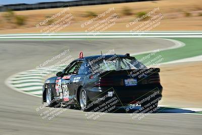 media/Sep-28-2025-Speed Ventures (Sun) [[cf5fbece84]]/Green group/Turn 5 and 6/